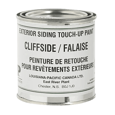 CanExel Touch Up Paint CanExel Touch Up Paint