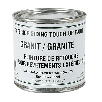 CanExel Touch Up Paint CanExel Touch Up Paint