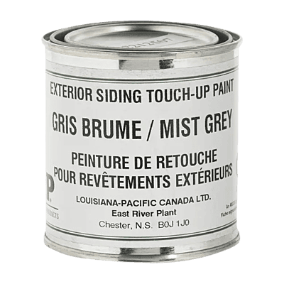 CanExel Touch Up Paint CanExel Touch Up Paint