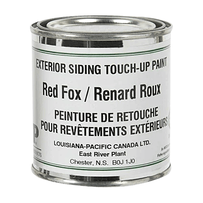 CanExel Touch Up Paint CanExel Touch Up Paint