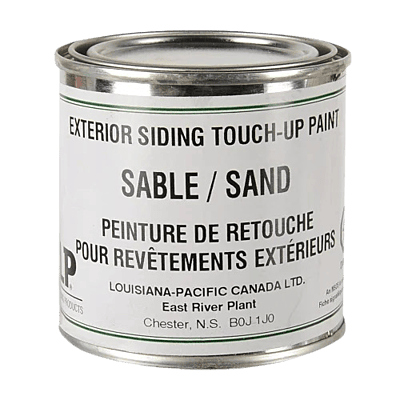 CanExel Touch Up Paint CanExel Touch Up Paint