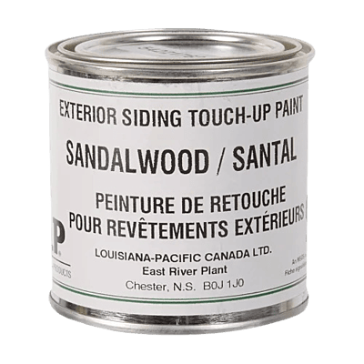 CanExel Touch Up Paint CanExel Touch Up Paint