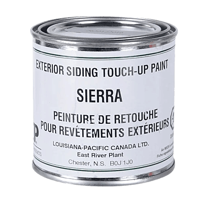 CanExel Touch Up Paint CanExel Touch Up Paint