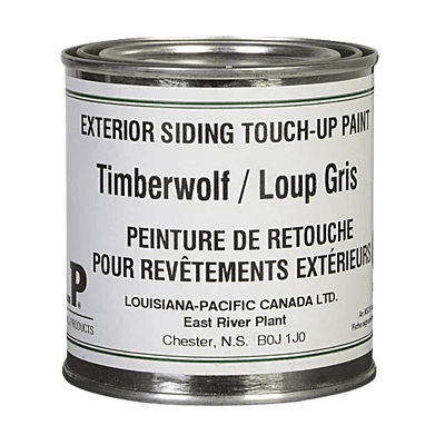 CanExel Touch Up Paint CanExel Touch Up Paint