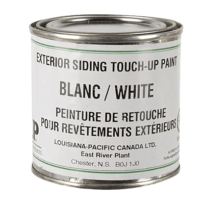 CanExel Touch Up Paint CanExel Touch Up Paint