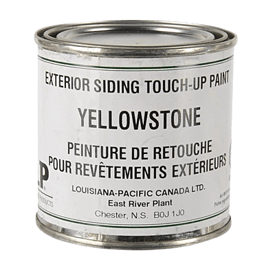 CanExel Touch Up Paint CanExel Touch Up Paint