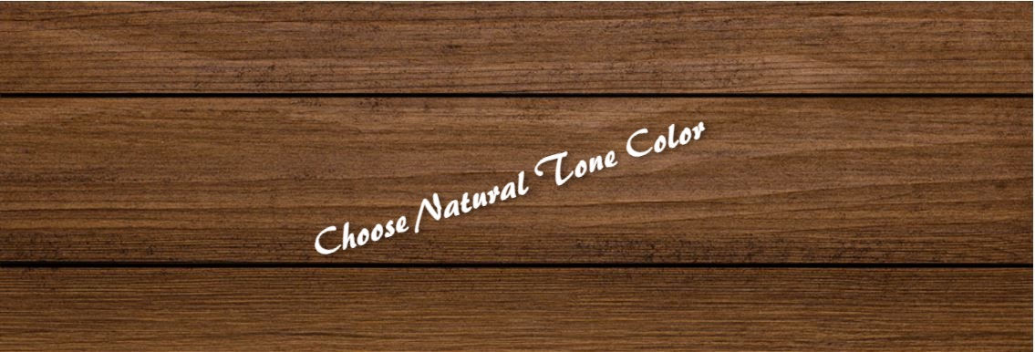 Maibec em+ Contemporary BRUSHED (Custom order) Maibec em+ Contemporary BRUSHED (Custom order)