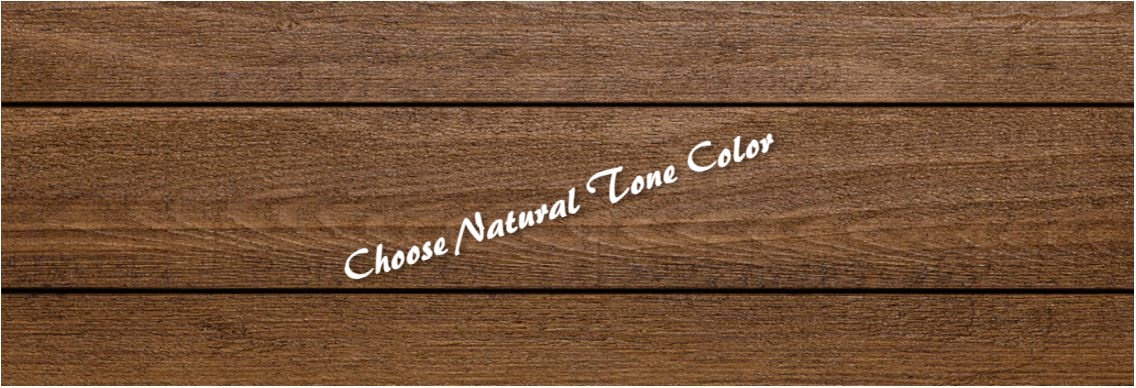 Maibec em+ Contemporary TEXTURED (Custom order) Maibec em+ Contemporary TEXTURED (Custom order)