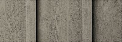 Maibec Board & Batten Siding TEXTURED