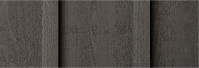 Maibec Board & Batten Siding TEXTURED