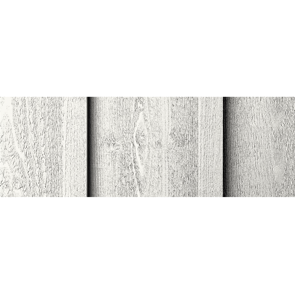 Maibec Board & Batten Express Siding