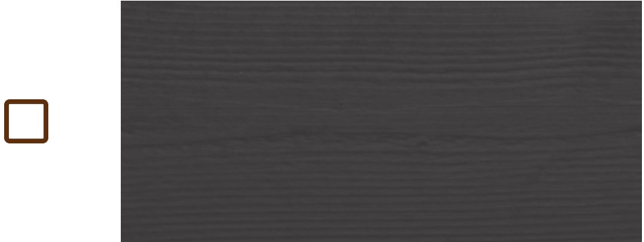 Maibec 2"x2" Inside Corner Maibec 2"x2" Inside Corner