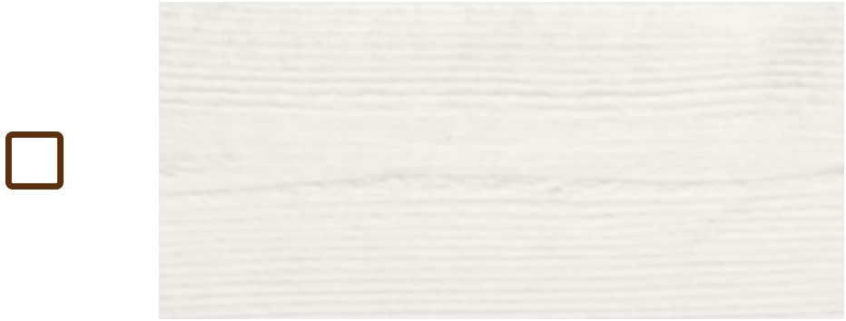 Maibec 2"x2" Inside Corner Maibec 2"x2" Inside Corner