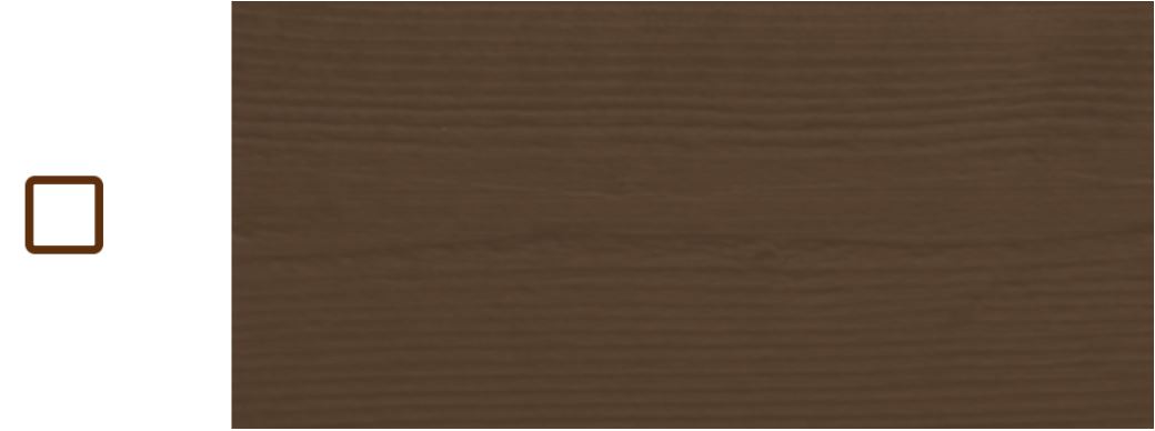 Maibec 2"x2" Inside Corner (Custom Order) Maibec 2"x2" Inside Corner (Custom Order)