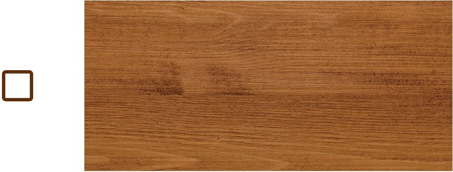 Maibec 2"x2" Inside Corner