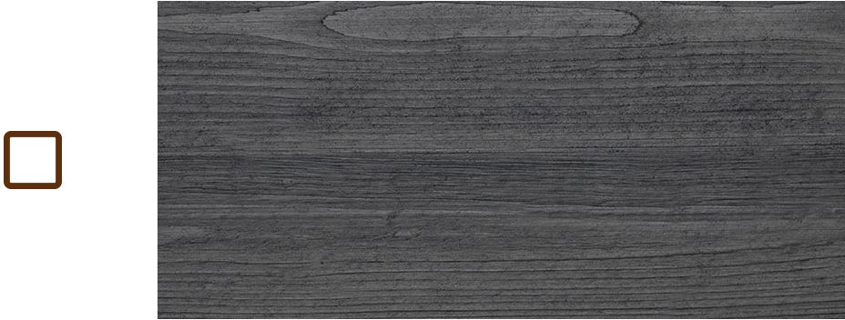 Maibec 2"x2" Inside Corner Maibec 2"x2" Inside Corner