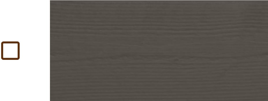 Maibec 2"x2" Inside Corner Maibec 2"x2" Inside Corner