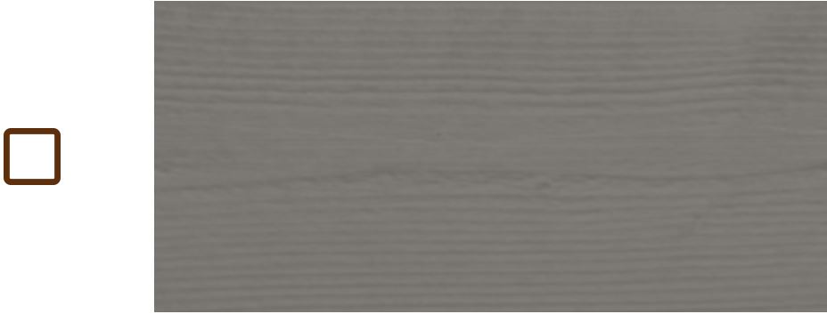 Maibec 2"x2" Inside Corner