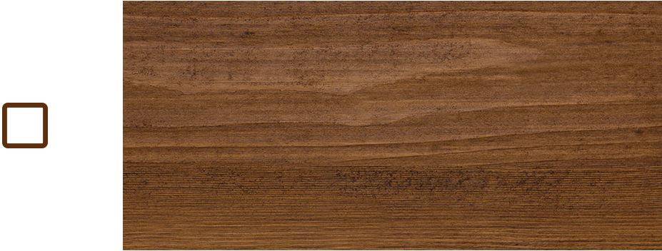 Maibec 2"x2" Inside Corner