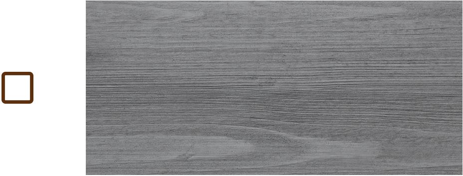 Maibec 2"x2" Inside Corner Maibec 2"x2" Inside Corner