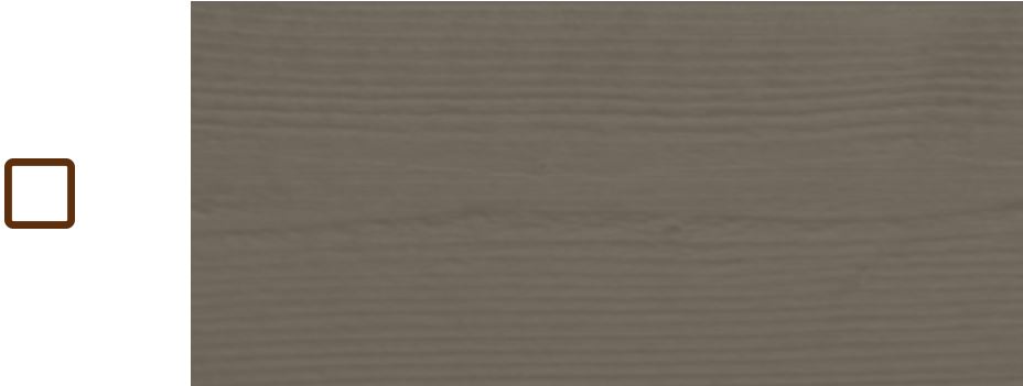 Maibec 2"x2" Inside Corner Maibec 2"x2" Inside Corner