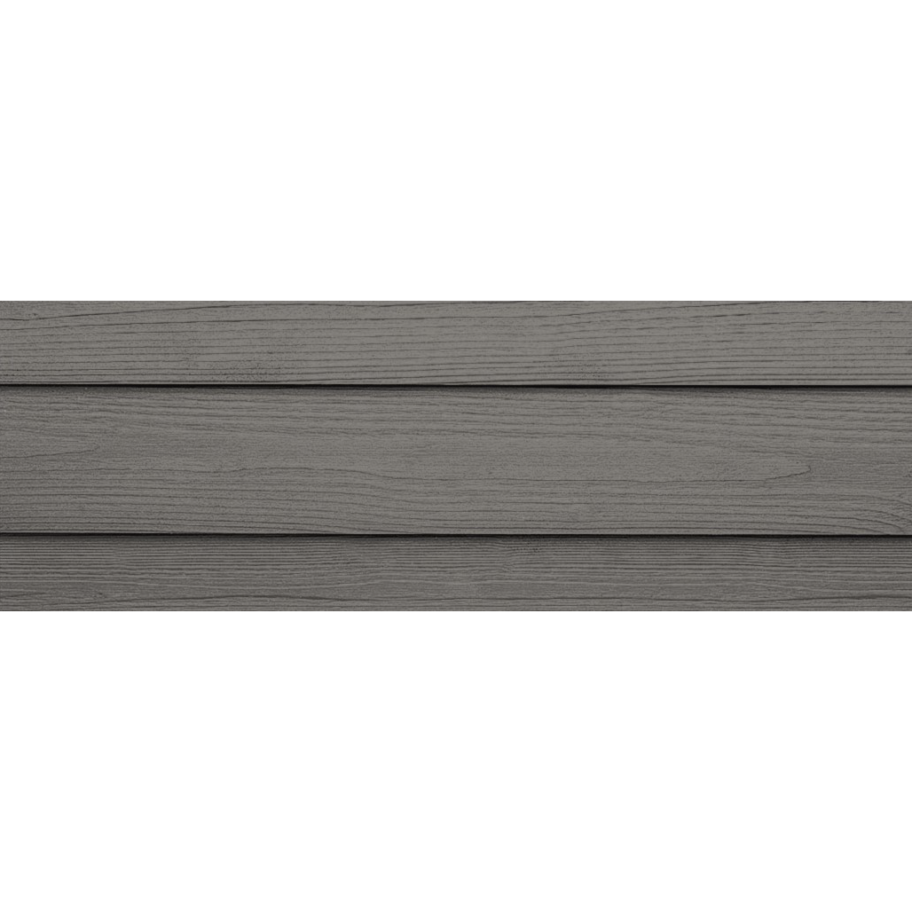 Maibec Express EM+ Genuine Wood Siding in 014 - Lamosite