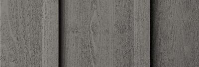 Maibec Board & Batten Siding TEXTURED