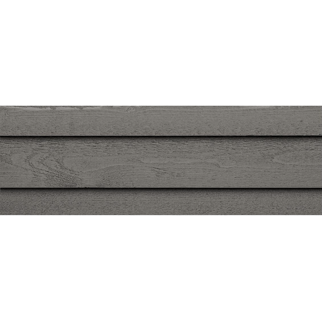 Maibec Express EM+ Genuine Wood Siding in 014 - Lamosite