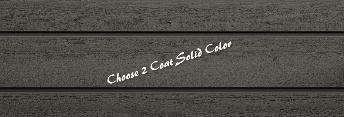 Maibec Regular Siding Modern TEXTURED (Custom order) Maibec Regular Siding Modern TEXTURED (Custom order)