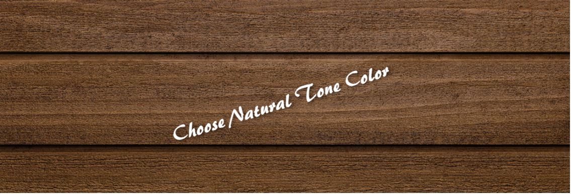 Maibec Regular Siding Modern TEXTURED (Custom order) Maibec Regular Siding Modern TEXTURED (Custom order)