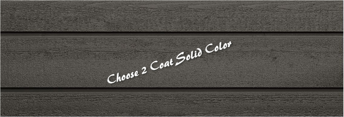 Maibec em+ Modern TEXTURED (Custom order) Maibec em+ Modern TEXTURED (Custom order)