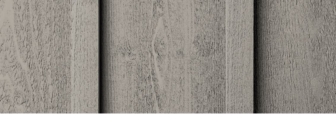 Maibec Board & Batten Siding TEXTURED