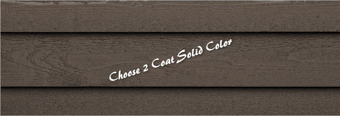 Maibec Regular Siding Rabbeted Bevel TEXTURED (Custom order) Maibec Regular Siding Rabbeted Bevel TEXTURED (Custom order)