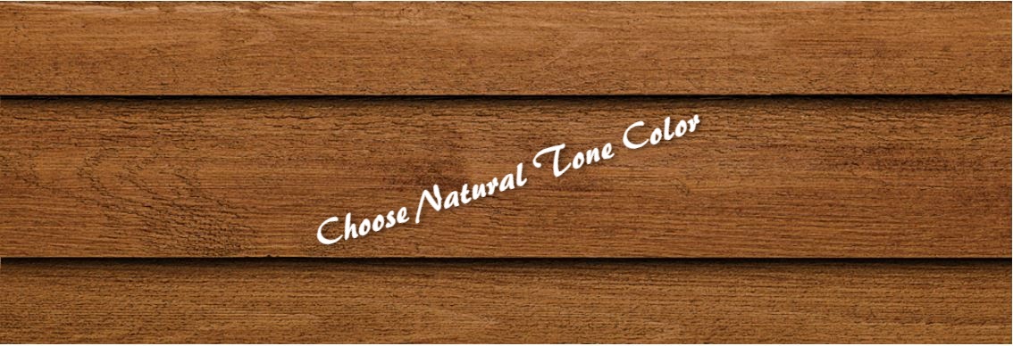 Maibec em+ Rabbeted Bevel TEXTURED (Custom order) Maibec em+ Rabbeted Bevel TEXTURED (Custom order)