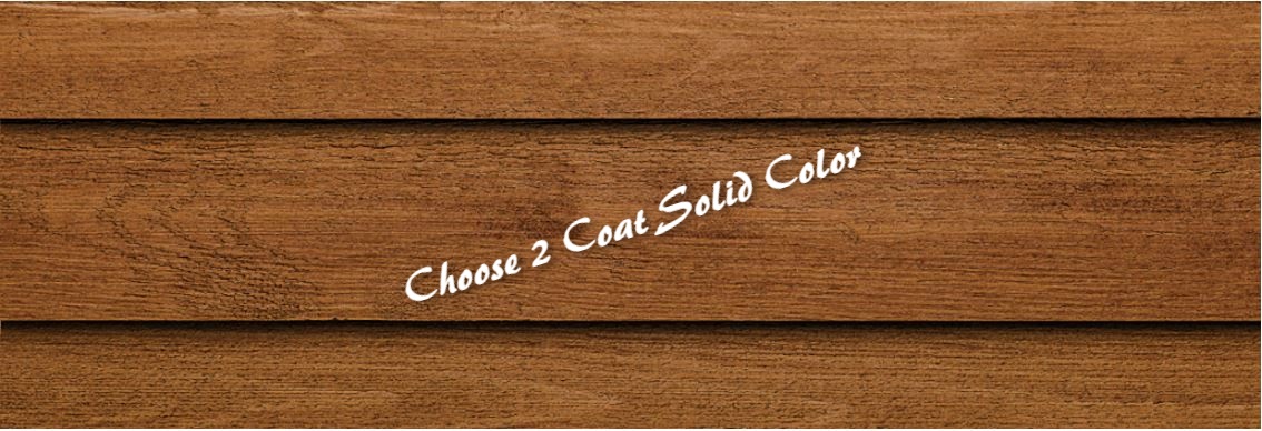 Maibec Regular Siding Rabbeted Bevel TEXTURED (Custom order) Maibec Regular Siding Rabbeted Bevel TEXTURED (Custom order)