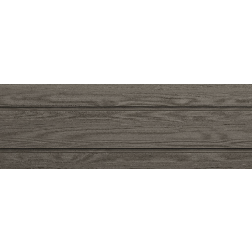 Maibec Express EM+ Genuine Wood Siding in 015 - Timber Maibec Express EM+ Genuine Wood Siding in 015 - Timber