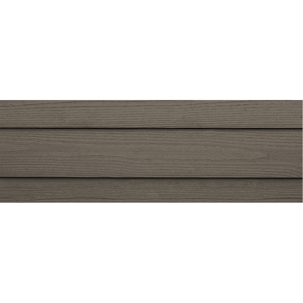 Maibec Express EM+ Genuine Wood Siding in 015 - Timber Maibec Express EM+ Genuine Wood Siding in 015 - Timber