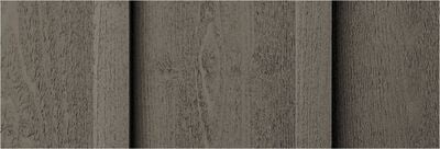 Maibec Board & Batten Siding TEXTURED