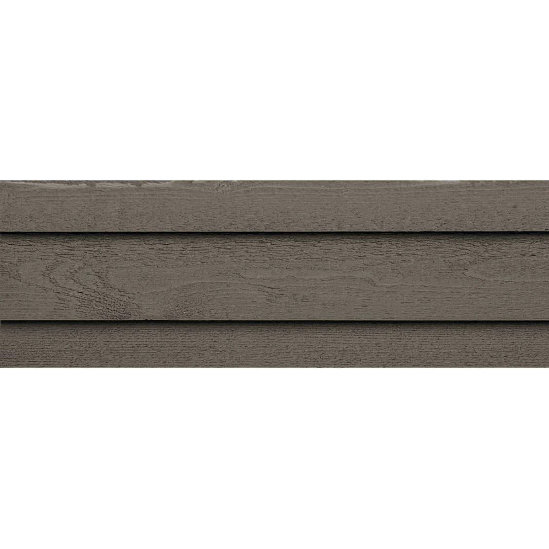 Maibec Express EM+ Genuine Wood Siding in 015 - Timber Maibec Express EM+ Genuine Wood Siding in 015 - Timber