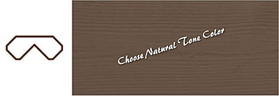 Maibec Universal Corner (Custom order)