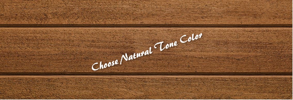 Maibec Regular Siding V-joint TEXTURED (Custom order) Maibec Regular Siding V-joint TEXTURED (Custom order)