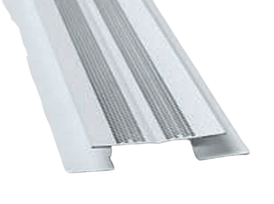 Maibec 10' Ventilated strip for soffits