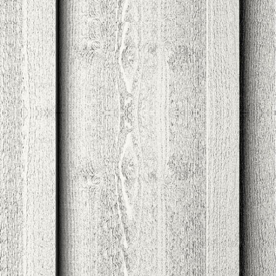 Maibec Board & Batten Express Siding