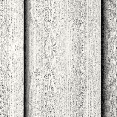 Maibec Board & Batten Express Siding