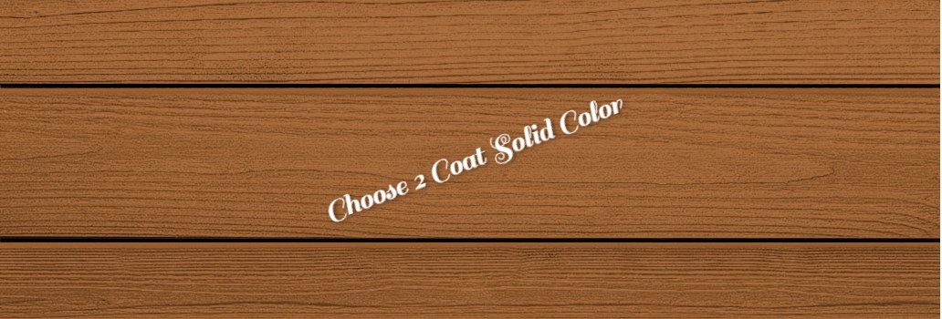 Maibec em+ Contemporary BRUSHED (Custom order) Maibec em+ Contemporary BRUSHED (Custom order)