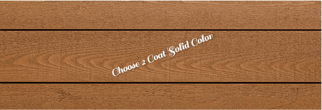 Maibec em+ Contemporary TEXTURED (Custom order) Maibec em+ Contemporary TEXTURED (Custom order)