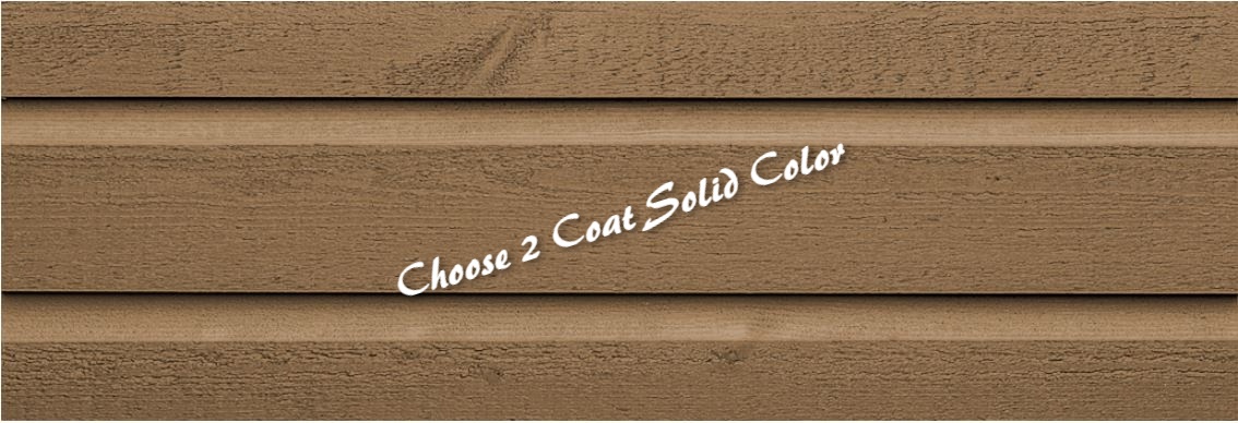 Maibec em+ Cove TEXTURED (Custom order) Maibec em+ Cove TEXTURED (Custom order)