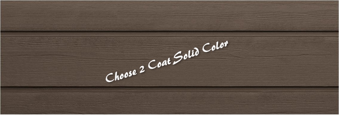 Maibec em+ Modern BRUSHED (Custom order) Maibec em+ Modern BRUSHED (Custom order)