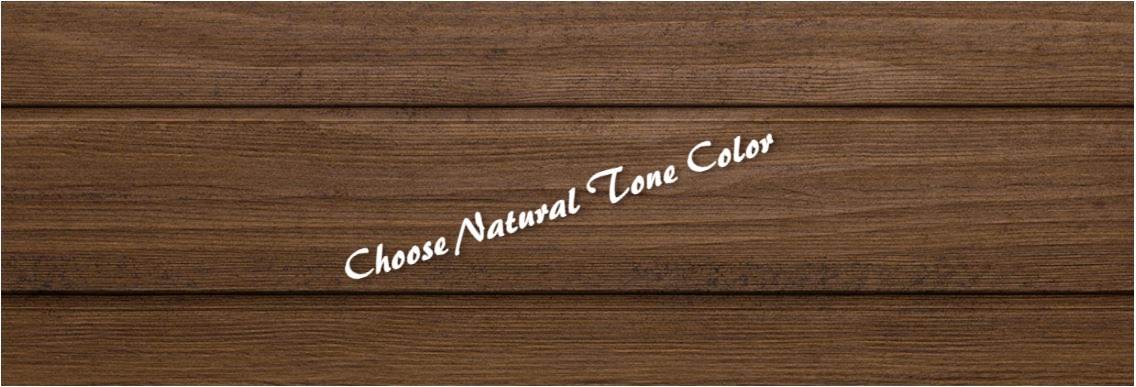 Maibec em+ Modern BRUSHED (Custom order) Maibec em+ Modern BRUSHED (Custom order)