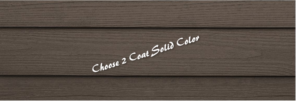 Maibec em+ Rabbeted Bevel BRUSHED (Custom order) Maibec em+ Rabbeted Bevel BRUSHED (Custom order)